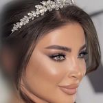 میکاپ آرتیست فوق تخصصی، رُز آجودان زاده
