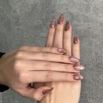 سالن تخصصی VIP زیبایی پروا