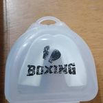 تجهیزات ورزشی آرتین اسپرت