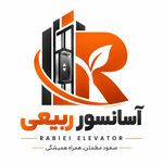 آسانسور ربیعی