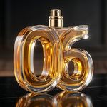 عطر06