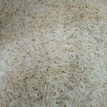فروش برنج هاشمی  برنج طارم گرگان