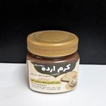 لبنیات سنتی اصیل