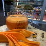 کافه قنادی pastrycafe