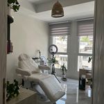 فیشال تخصصی_درمان پوست  دنا ساحل