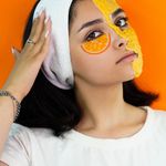 آموزش و خدمات فیشال و پاکسازی پوست کیمیا