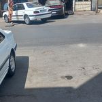 مکانیکی و جلوبندی یوسفی