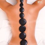 کلینیک ماساژ و لاغری لوتوس (ویژه بانوان)