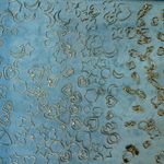 طلاسازی و طلا و نقره فروشی قاسمی‌‌وحیدری