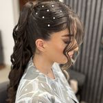 سالن زیبایی الناز آریان