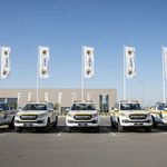 مرکز امداد خودرو امدادیار۲۴