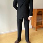 خیاطی سلیمی (تخفیف برای سفارش اول)
