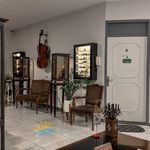 آموزشگاه موسیقی خورشید