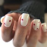 سالن تخصصی مژه و ناخن کتایون داودی