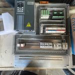 برقکار صنعتی و ساختمان