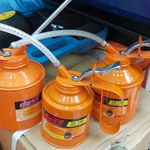 فروشگاه ابزار صنعت و سایش (۲)