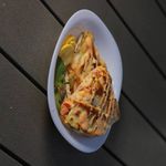 کافه  داناک