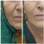 کلینیک زیبایی دکتر مدیحی