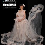 استودیو عکاسی نگاه تو(خانم عظیم منش)