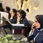 آژانس هواپیمایی شبانه روزی مسافرت طلایی