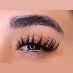 خدمات مژه و ابرو علیپور