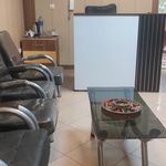 خدمات روانشناسی زمان زاده
