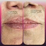 مطب پوست ،مو و لیزر یسنا طب