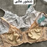 لباس زیر سعادت