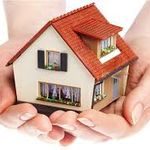 املاک بزرگ لاویج