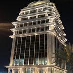 ماساژ در منزل بندرعباس با حسین نیکزاد