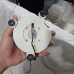 نمایندگی مجاز تعمیرات بوش