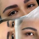 سالن زیبایی کالیستو