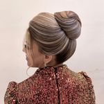 سالن زیبایی نسیم بیوتی بار