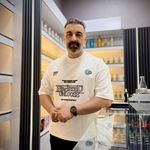عطر برتر