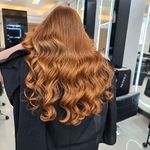 سالن زیبایی آرایشگاه زنانه آرزوبراتی VIP