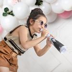 عکس و فیلم سایه روشن