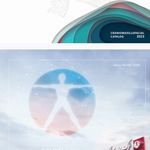 تجهیزات دندانپزشکی جنانی