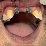 دندانپزشکی دکتر مهدی نعمت الهی