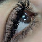 سالن زیبایی پردیسان