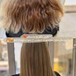 آموزشگاه زیبایی جودی