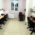 آموزشگاه پیشرو رایانه