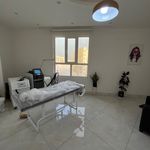کلینیک زیبایی وانادیس