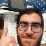کافی نت مجازی خدمت گستر