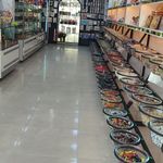 شیرینی سرای لرد