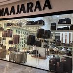 طراحی و اجرای دکوراسیون جزیره دکور
