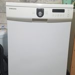 خدمات فنی تخصصی امیر