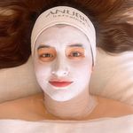 کلینیک فیشال و ماساژ سارن اسکین سارا