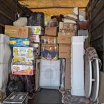 خدمات باربری ماشین بار شیراز بار اتوبار