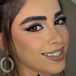 سالن زیبایی الهه محمدی