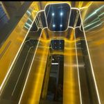 آسانسور ایمن یاران سپهر